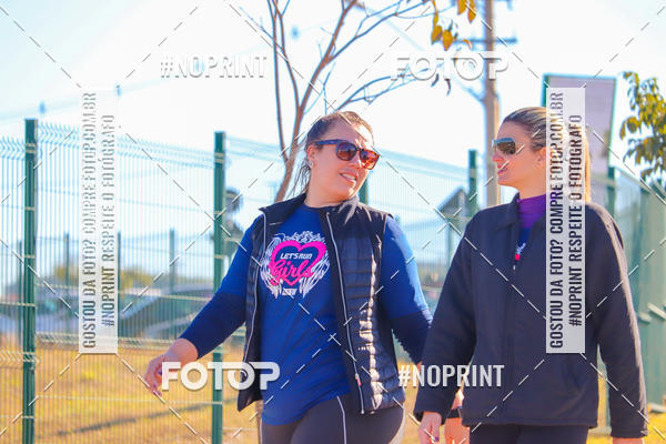 Buy your photos of the eventTreino Lets Run Girls - Limeira on Fotop
