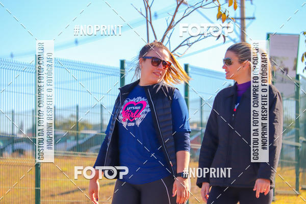 Buy your photos of the eventTreino Lets Run Girls - Limeira on Fotop