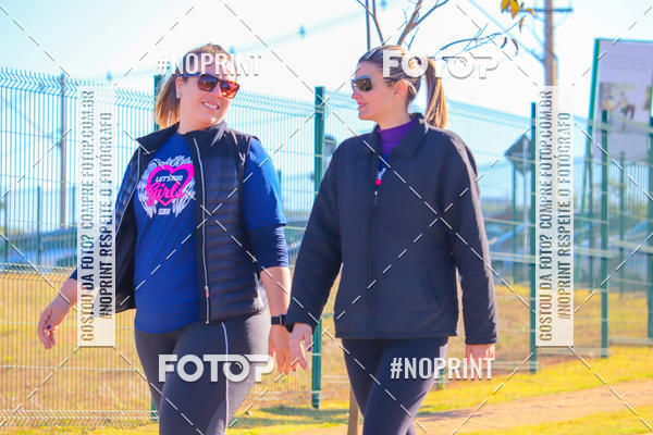 Buy your photos of the eventTreino Lets Run Girls - Limeira on Fotop
