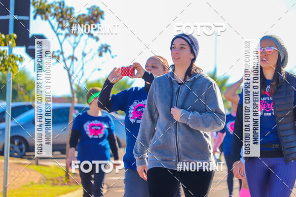 Buy your photos of the eventTreino Lets Run Girls - Limeira on Fotop