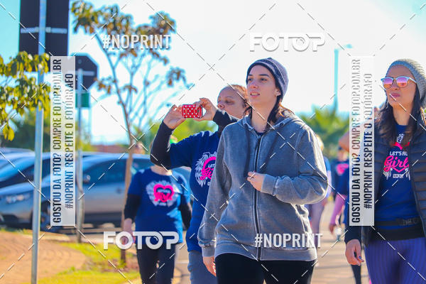 Buy your photos of the eventTreino Lets Run Girls - Limeira on Fotop