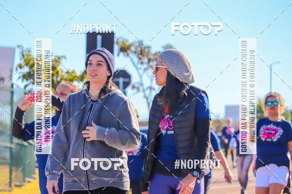 Buy your photos of the eventTreino Lets Run Girls - Limeira on Fotop