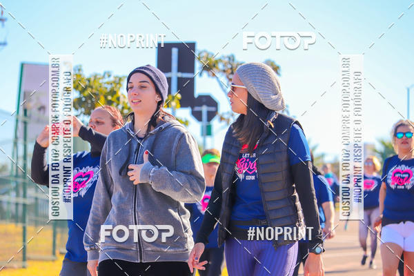 Buy your photos of the eventTreino Lets Run Girls - Limeira on Fotop