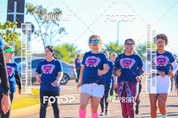 Buy your photos of the eventTreino Lets Run Girls - Limeira on Fotop