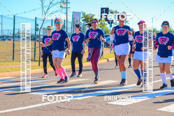 Buy your photos of the eventTreino Lets Run Girls - Limeira on Fotop