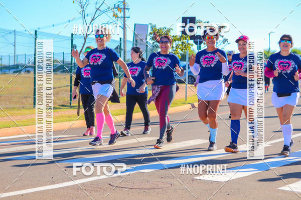 Buy your photos of the eventTreino Lets Run Girls - Limeira on Fotop