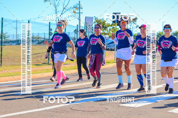Buy your photos of the eventTreino Lets Run Girls - Limeira on Fotop