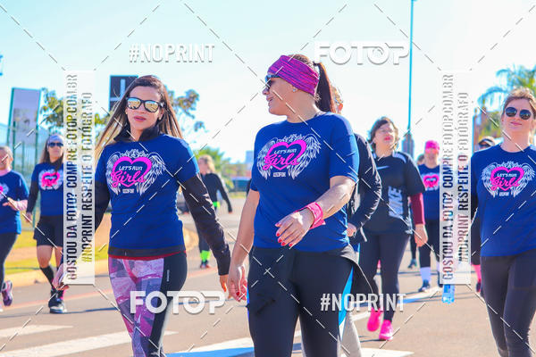 Buy your photos of the eventTreino Lets Run Girls - Limeira on Fotop