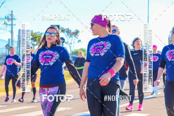 Buy your photos of the eventTreino Lets Run Girls - Limeira on Fotop