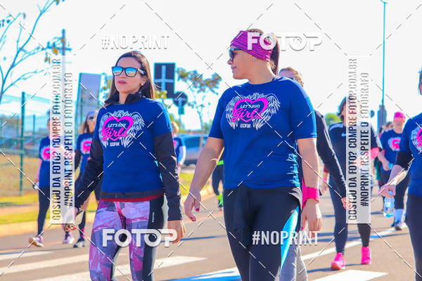 Buy your photos of the eventTreino Lets Run Girls - Limeira on Fotop