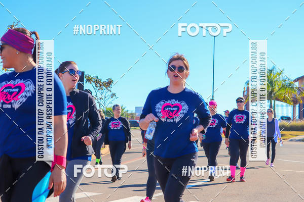 Buy your photos of the eventTreino Lets Run Girls - Limeira on Fotop