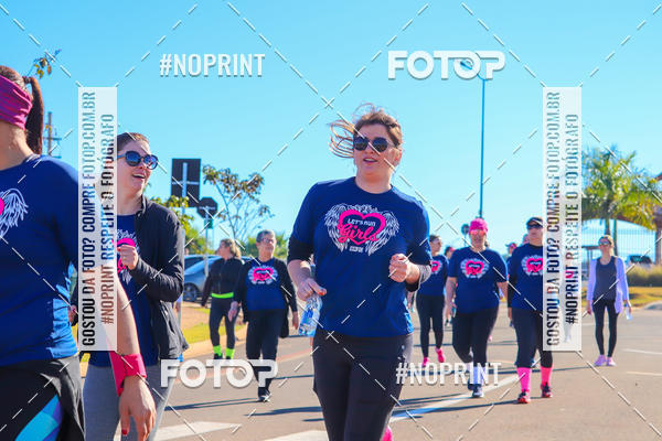 Buy your photos of the eventTreino Lets Run Girls - Limeira on Fotop