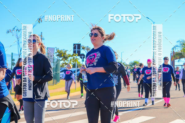 Buy your photos of the eventTreino Lets Run Girls - Limeira on Fotop