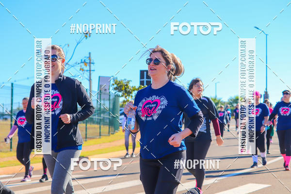 Buy your photos of the eventTreino Lets Run Girls - Limeira on Fotop