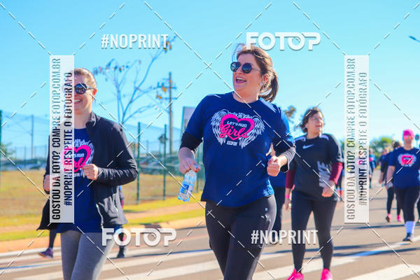 Buy your photos of the eventTreino Lets Run Girls - Limeira on Fotop