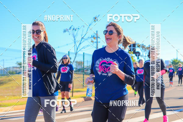 Buy your photos of the eventTreino Lets Run Girls - Limeira on Fotop