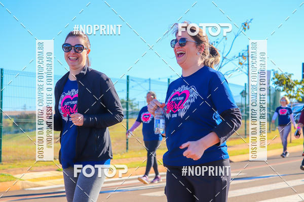 Buy your photos of the eventTreino Lets Run Girls - Limeira on Fotop