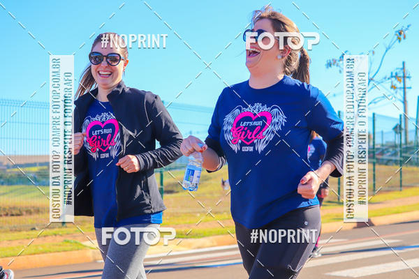 Buy your photos of the eventTreino Lets Run Girls - Limeira on Fotop