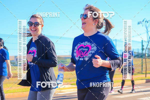 Buy your photos of the eventTreino Lets Run Girls - Limeira on Fotop
