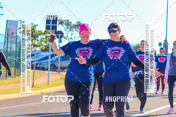 Buy your photos of the eventTreino Lets Run Girls - Limeira on Fotop