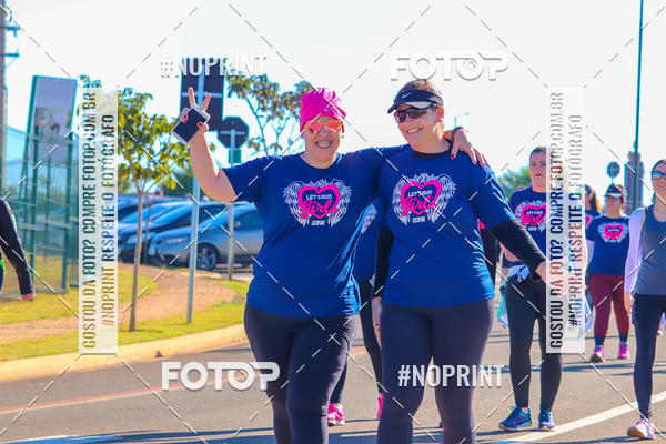 Buy your photos of the eventTreino Lets Run Girls - Limeira on Fotop