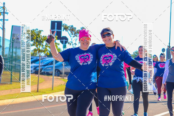 Buy your photos of the eventTreino Lets Run Girls - Limeira on Fotop