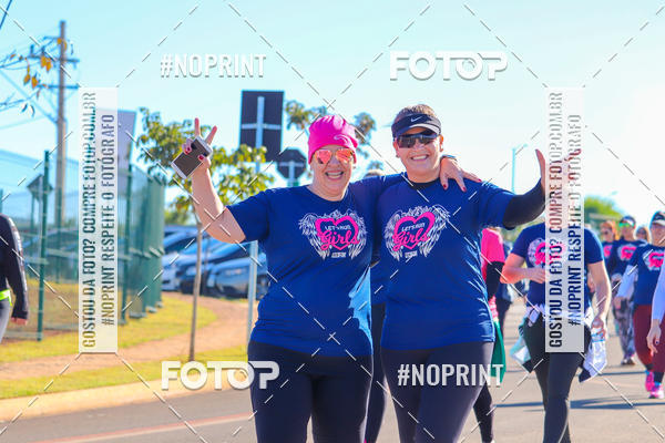 Buy your photos of the eventTreino Lets Run Girls - Limeira on Fotop
