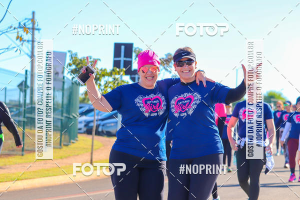 Buy your photos of the eventTreino Lets Run Girls - Limeira on Fotop