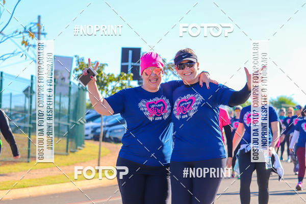 Buy your photos of the eventTreino Lets Run Girls - Limeira on Fotop