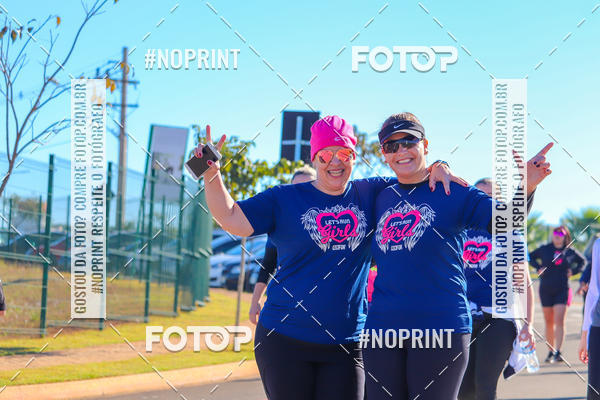 Buy your photos of the eventTreino Lets Run Girls - Limeira on Fotop