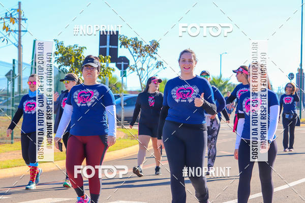 Buy your photos of the eventTreino Lets Run Girls - Limeira on Fotop