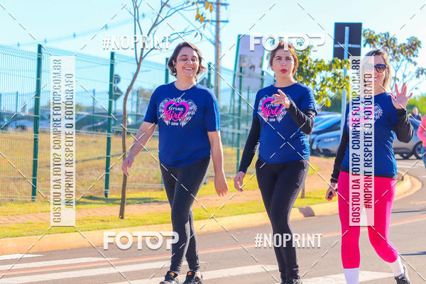 Buy your photos of the eventTreino Lets Run Girls - Limeira on Fotop