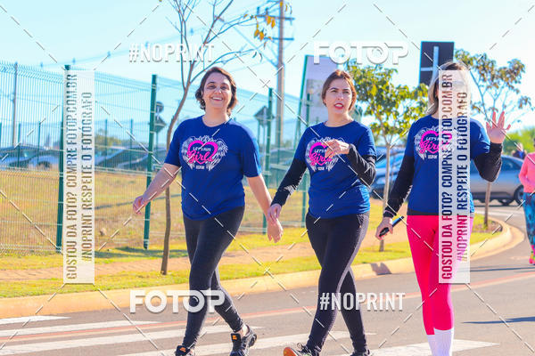 Buy your photos of the eventTreino Lets Run Girls - Limeira on Fotop