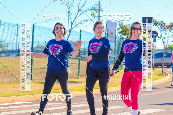 Buy your photos of the eventTreino Lets Run Girls - Limeira on Fotop