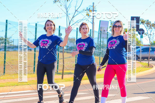 Buy your photos of the eventTreino Lets Run Girls - Limeira on Fotop