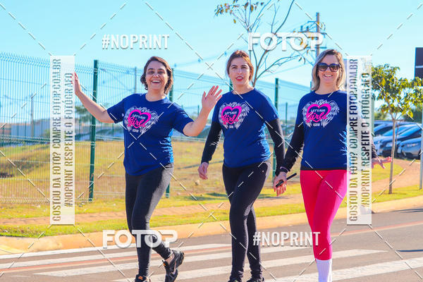 Buy your photos of the eventTreino Lets Run Girls - Limeira on Fotop