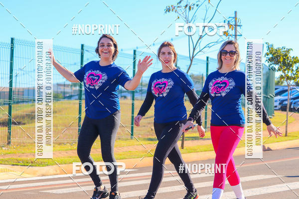 Buy your photos of the eventTreino Lets Run Girls - Limeira on Fotop
