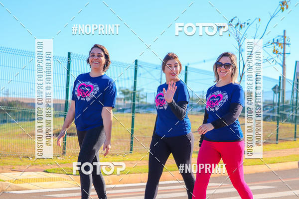 Buy your photos of the eventTreino Lets Run Girls - Limeira on Fotop