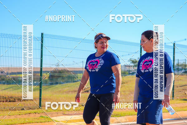 Buy your photos of the eventTreino Lets Run Girls - Limeira on Fotop