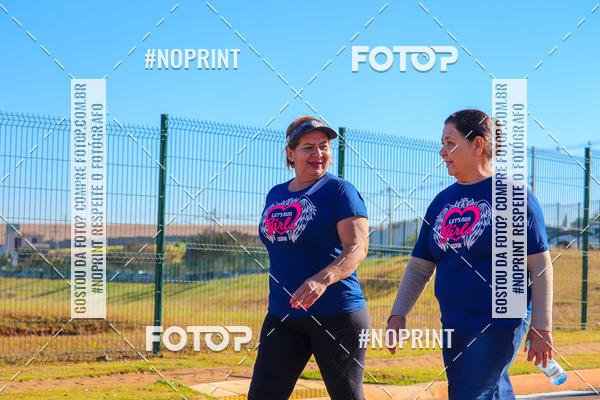 Buy your photos of the eventTreino Lets Run Girls - Limeira on Fotop