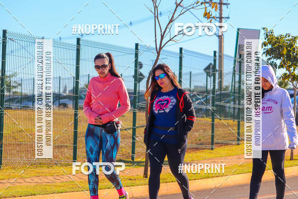 Buy your photos of the eventTreino Lets Run Girls - Limeira on Fotop