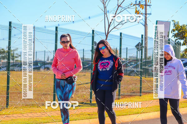 Buy your photos of the eventTreino Lets Run Girls - Limeira on Fotop