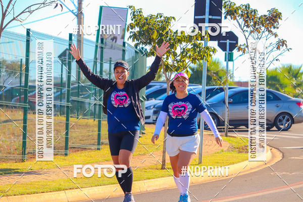Buy your photos of the eventTreino Lets Run Girls - Limeira on Fotop