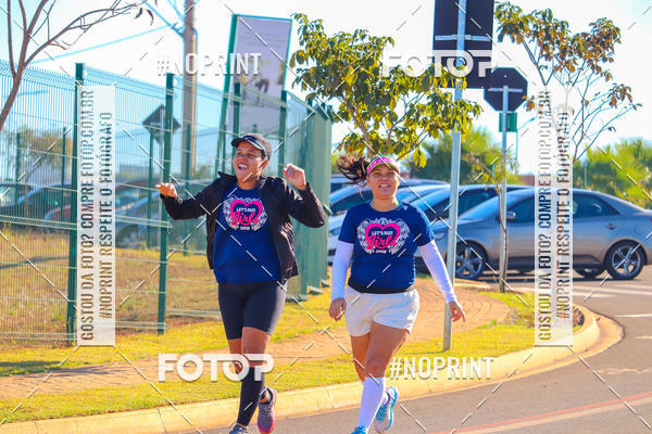 Buy your photos of the eventTreino Lets Run Girls - Limeira on Fotop