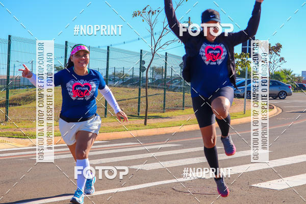 Buy your photos of the eventTreino Lets Run Girls - Limeira on Fotop