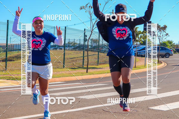 Buy your photos of the eventTreino Lets Run Girls - Limeira on Fotop