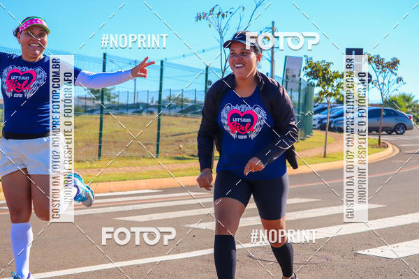 Buy your photos of the eventTreino Lets Run Girls - Limeira on Fotop