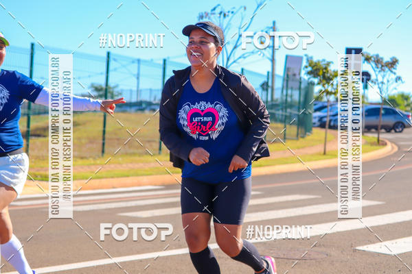 Buy your photos of the eventTreino Lets Run Girls - Limeira on Fotop