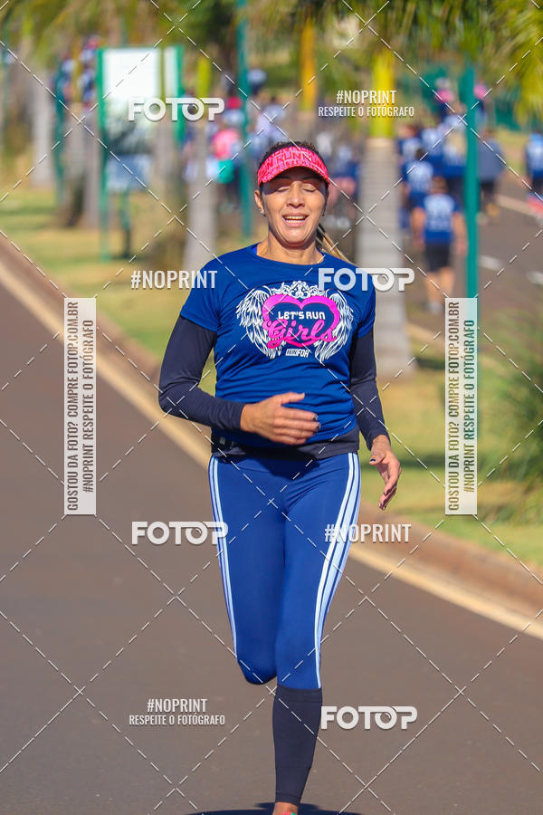 Buy your photos of the eventTreino Lets Run Girls - Limeira on Fotop