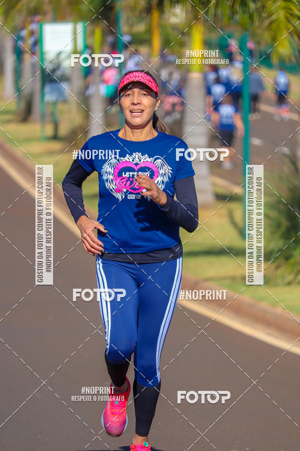 Buy your photos of the eventTreino Lets Run Girls - Limeira on Fotop